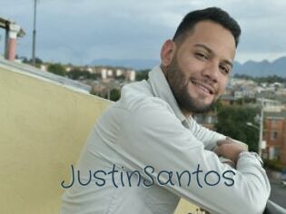 JustinSantos