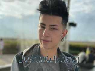 JustinWhitecj