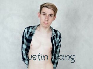 Justin_Bang