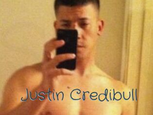 Justin_Credibull