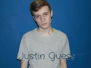 Justin_Guess