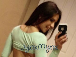 JynxMynx