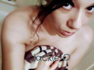 _Jackie_O