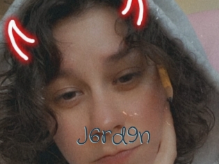 J6rd9n