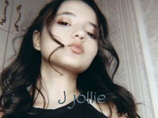 J_jollie