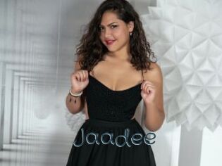 Jaadee