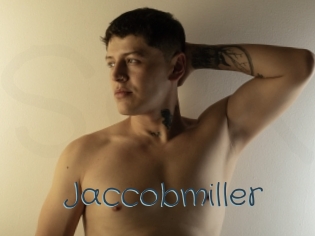 Jaccobmiller