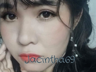 Jacintha69