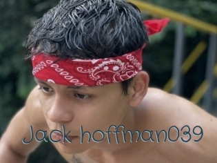 Jack_hoffman039