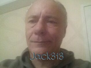 Jack313