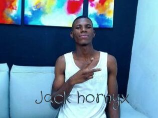 Jack_hornyx