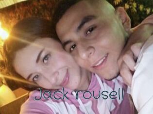 Jack_rousell