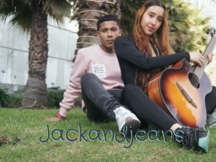 Jackandjeans