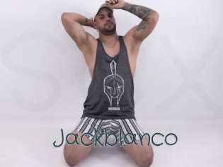 Jackblanco