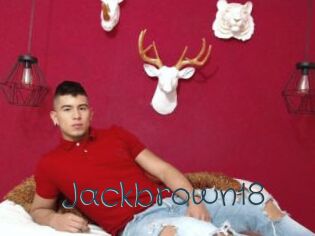 Jackbrown18