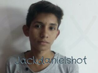 Jackdanielshot