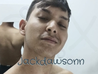 Jackdawsonn