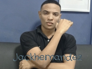 Jackhernandez