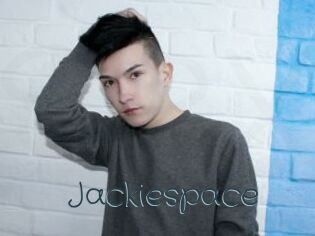 Jackiespace