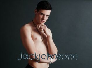 Jackjohnsonn