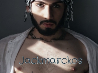 Jackmarckos