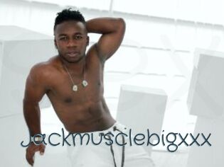 Jackmusclebigxxx