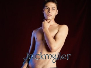 Jackmyller