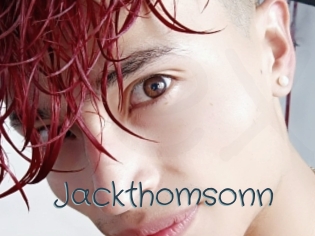 Jackthomsonn