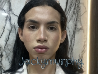 Jackymurphy