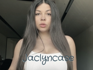 Jaclyncase