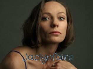 Jaclynfaire