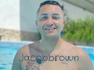 Jacobbrown