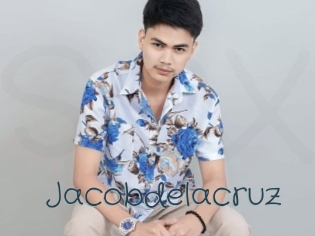 Jacobdelacruz