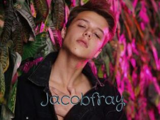 Jacobfray