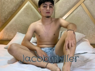 Jacobmhiller