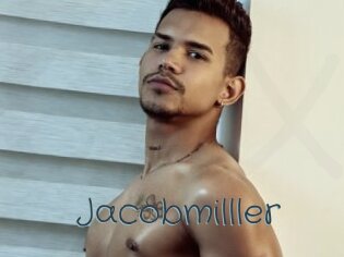 Jacobmilller