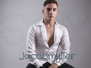 Jacobmyller