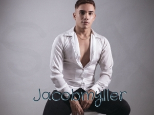 Jacobmyller