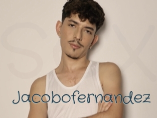 Jacobofernandez