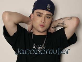 Jacobomuller