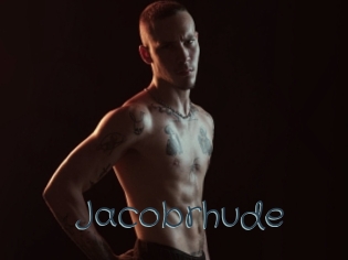 Jacobrhude