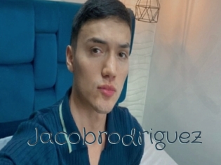 Jacobrodriguez