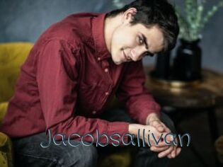 Jacobsallivan