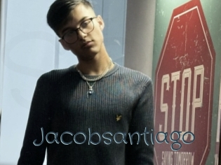 Jacobsantiago