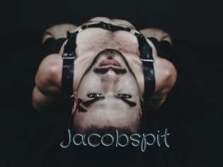 Jacobspit