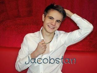 Jacobstan