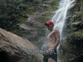 Jacobsun