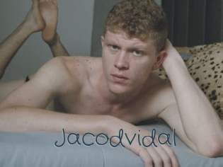 Jacodvidal