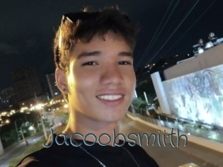 Jacoobsmiith