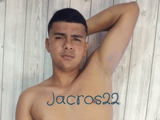 Jacros22